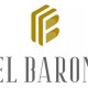 البارون للتطوير العقاري